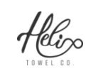 Helix Towels Promo Codes & Coupons