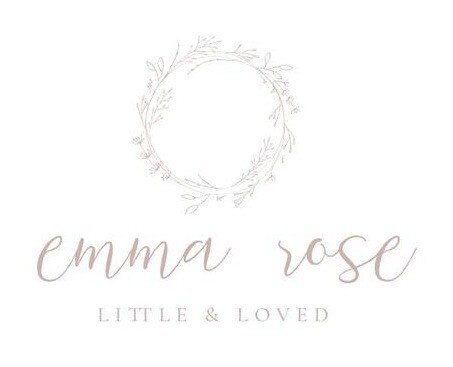 Emma Rose Shoppe Promo Codes & Coupons