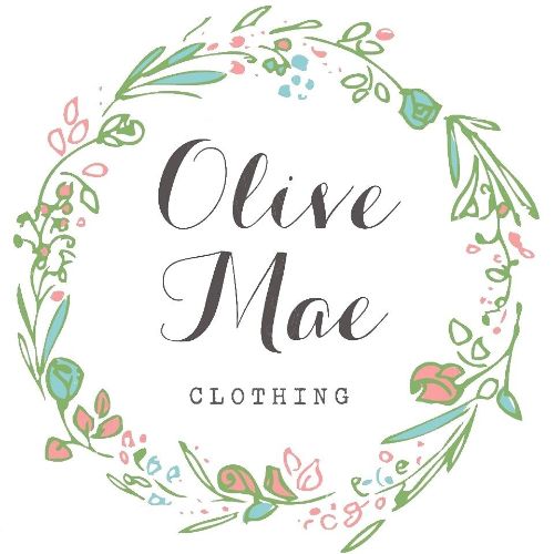 Olive Mae Clothing Promo Codes & Coupons