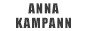 Anna Kampmann E- Book Promo Codes & Coupons
