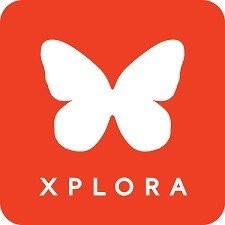 Xplora Promo Codes & Coupons