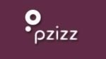 Pzizz Promo Codes & Coupons