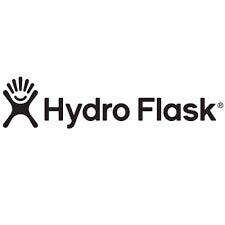 Hidro Flask Promo Codes & Coupons