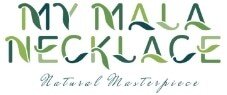 My Mala Necklace Promo Codes & Coupons