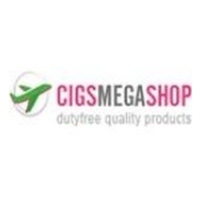 Cigs 4 You Promo Codes & Coupons