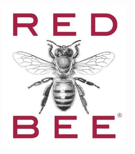 Red Bee Promo Codes & Coupons