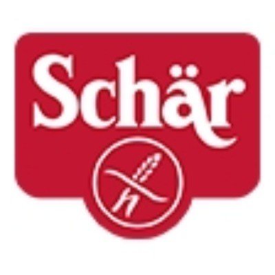 Schar Promo Codes & Coupons