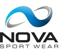 Nova Sport Wear Promo Codes & Coupons