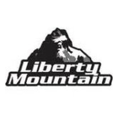 Liberty Mountain Promo Codes & Coupons