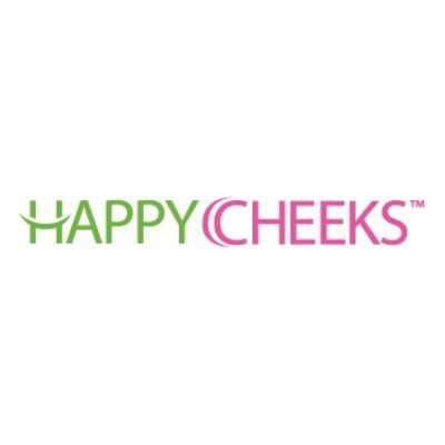 Happy Cheeks Promo Codes & Coupons