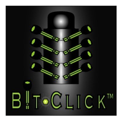 Bit-Click Promo Codes & Coupons