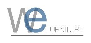 WE Furniture Promo Codes & Coupons