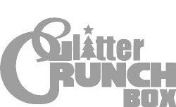 Glitter Crunch Box Promo Codes & Coupons