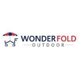 WonderFold Wagon Promo Codes & Coupons