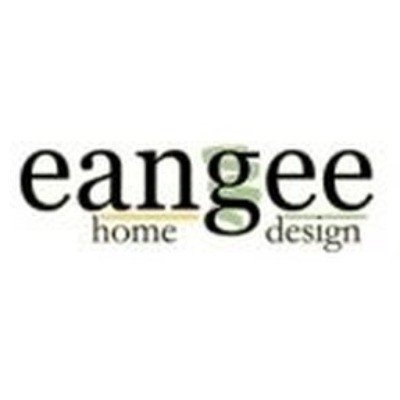 Eangee Promo Codes & Coupons
