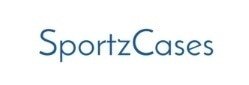 SportzCases Promo Codes & Coupons