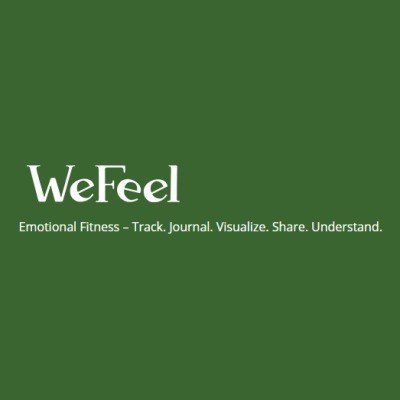 WeFeel Promo Codes & Coupons