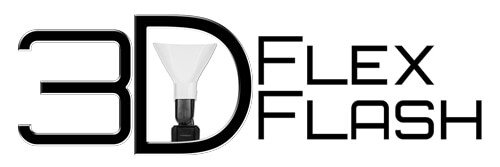 3D Flex Flash Promo Codes & Coupons