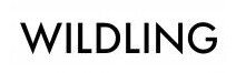 Wildling Promo Codes & Coupons