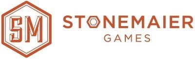 Stonemaier Games Promo Codes & Coupons