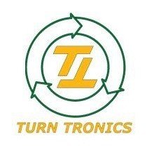 TurnTronics Promo Codes & Coupons