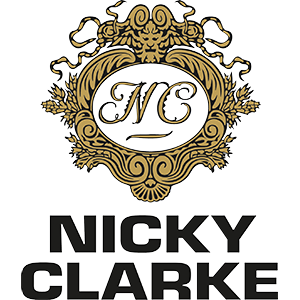 Nicky Clarke Promo Codes & Coupons