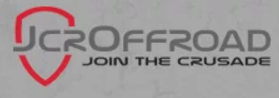 Jcroffroad Promo Codes & Coupons