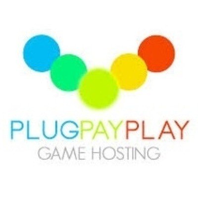 PlugPayPlay Promo Codes & Coupons