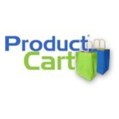 Product Cart Promo Codes & Coupons