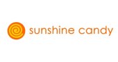 Sunshine Candy Promo Codes & Coupons