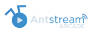 AntStream Promo Codes & Coupons