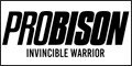 Probison Promo Codes & Coupons