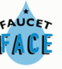 Faucet Face Promo Codes & Coupons