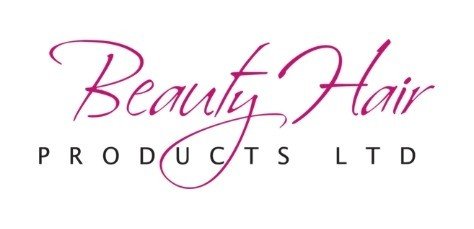 Beauty Hair Promo Codes & Coupons