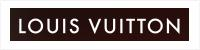 Louis Vuitton Promo Codes & Coupons