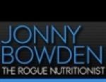 Dr. Jonny Bowden Promo Codes & Coupons