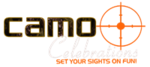 Camo Celebrations Promo Codes & Coupons
