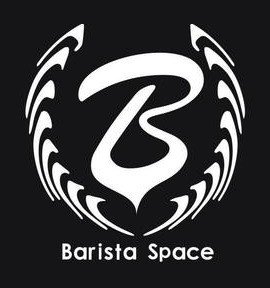 Barista Space Promo Codes & Coupons