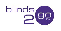Curtains 2go Promo Codes & Coupons