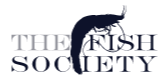 The Fish Society Promo Codes & Coupons