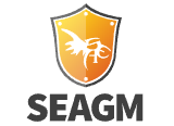 SEAGM Promo Codes & Coupons