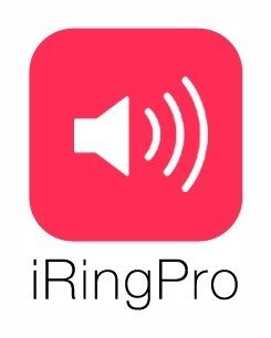 IRingPro Promo Codes & Coupons
