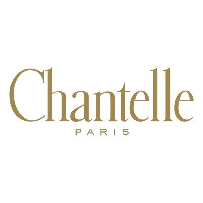 Chantelle Promo Codes & Coupons
