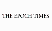 The Epoch Times Promo Codes & Coupons