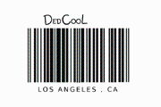Dedcool Promo Codes & Coupons