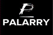 Palarry Promo Codes & Coupons