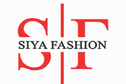 Siya Fashion Promo Codes & Coupons