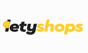 Letyshops Promo Codes & Coupons