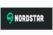 Nordstar Promo Codes & Coupons