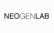 NEOGENLAB Promo Codes & Coupons